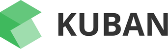 Kuban